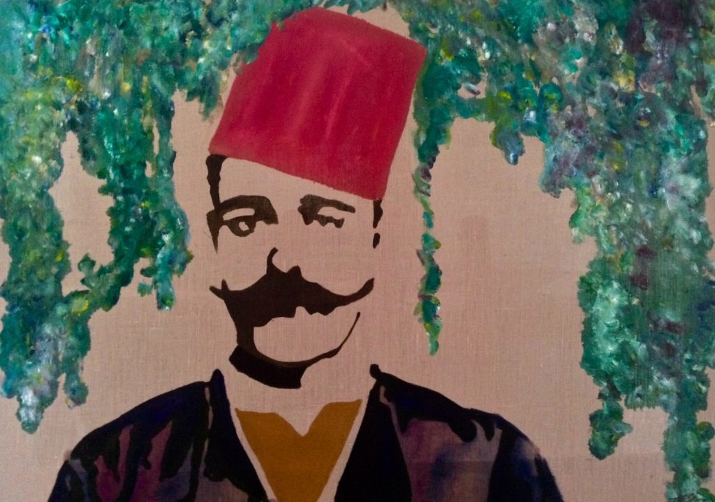 Murad