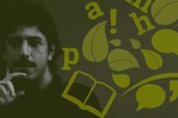 jamil adas